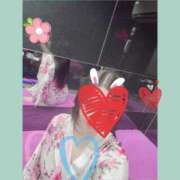 ヒメ日記 2026/01/24 14:34 投稿 八神あんり HANABI(福富町)