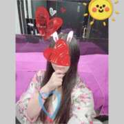 ヒメ日記 2026/01/28 09:12 投稿 八神あんり HANABI(福富町)