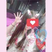 ヒメ日記 2026/01/28 13:14 投稿 八神あんり HANABI(福富町)