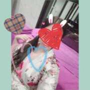 ヒメ日記 2026/01/28 14:21 投稿 八神あんり HANABI(福富町)