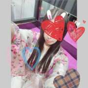 ヒメ日記 2026/01/31 09:11 投稿 八神あんり HANABI(福富町)