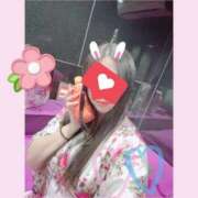 ヒメ日記 2026/01/31 13:09 投稿 八神あんり HANABI(福富町)