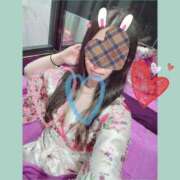 ヒメ日記 2026/01/31 14:05 投稿 八神あんり HANABI(福富町)