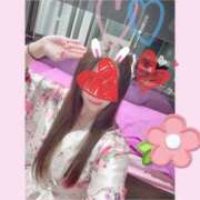 ヒメ日記 2026/02/04 11:02 投稿 八神あんり HANABI(福富町)