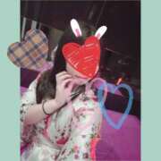 ヒメ日記 2026/02/04 13:12 投稿 八神あんり HANABI(福富町)