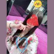 ヒメ日記 2026/02/07 09:08 投稿 八神あんり HANABI(福富町)