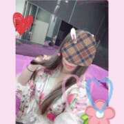 ヒメ日記 2026/02/07 11:58 投稿 八神あんり HANABI(福富町)