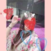 ヒメ日記 2026/02/07 13:32 投稿 八神あんり HANABI(福富町)