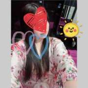 ヒメ日記 2026/02/10 10:10 投稿 八神あんり HANABI(福富町)