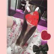 ヒメ日記 2026/02/10 13:27 投稿 八神あんり HANABI(福富町)