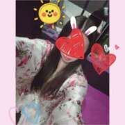 ヒメ日記 2026/02/14 10:48 投稿 八神あんり HANABI(福富町)