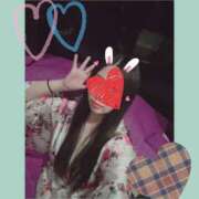 ヒメ日記 2026/02/14 13:25 投稿 八神あんり HANABI(福富町)