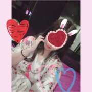 ヒメ日記 2026/02/14 14:54 投稿 八神あんり HANABI(福富町)