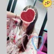 ヒメ日記 2026/02/23 09:08 投稿 八神あんり HANABI(福富町)