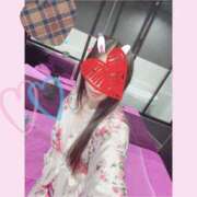 ヒメ日記 2026/02/23 12:27 投稿 八神あんり HANABI(福富町)