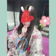 ヒメ日記 2026/02/23 14:43 投稿 八神あんり HANABI(福富町)