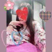 ヒメ日記 2026/02/25 10:03 投稿 八神あんり HANABI(福富町)