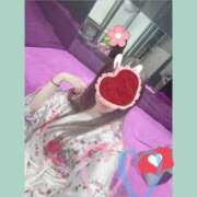 ヒメ日記 2026/02/25 13:17 投稿 八神あんり HANABI(福富町)