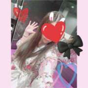 八神あんり 明日！ HANABI(福富町)