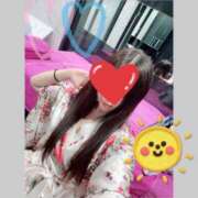 八神あんり おはようございます！ HANABI(福富町)