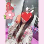 八神あんり こんにちは！ HANABI(福富町)