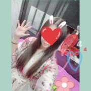 八神あんり ありがとうございました！ HANABI(福富町)