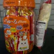 ヒメ日記 2024/12/12 17:13 投稿 橘ゆうこ HANABI(福富町)