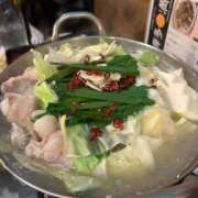 ヒメ日記 2024/12/17 17:24 投稿 橘ゆうこ HANABI(福富町)