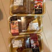 ヒメ日記 2024/12/19 17:13 投稿 橘ゆうこ HANABI(福富町)