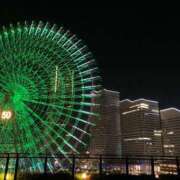 ヒメ日記 2024/12/20 17:36 投稿 橘ゆうこ HANABI(福富町)