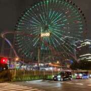 ヒメ日記 2024/12/24 16:33 投稿 橘ゆうこ HANABI(福富町)