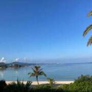 ヒメ日記 2024/12/26 17:21 投稿 橘ゆうこ HANABI(福富町)