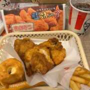 ヒメ日記 2025/01/28 16:26 投稿 橘ゆうこ HANABI(福富町)