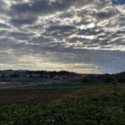 ヒメ日記 2025/02/04 17:07 投稿 橘ゆうこ HANABI(福富町)