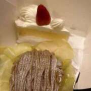 ヒメ日記 2025/02/06 17:21 投稿 橘ゆうこ HANABI(福富町)