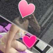 ヒメ日記 2025/02/07 11:33 投稿 橘ゆうこ HANABI(福富町)