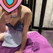 ヒメ日記 2025/02/18 07:01 投稿 橘ゆうこ HANABI(福富町)