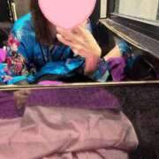 ヒメ日記 2025/02/20 07:01 投稿 橘ゆうこ HANABI(福富町)