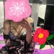 ヒメ日記 2025/02/28 09:59 投稿 橘ゆうこ HANABI(福富町)