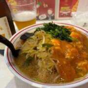 ヒメ日記 2025/03/04 16:29 投稿 橘ゆうこ HANABI(福富町)