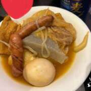 ヒメ日記 2025/03/07 17:09 投稿 橘ゆうこ HANABI(福富町)