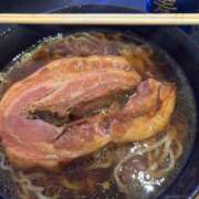 ヒメ日記 2025/03/11 16:45 投稿 橘ゆうこ HANABI(福富町)