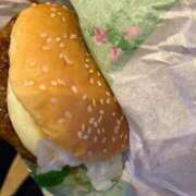 ヒメ日記 2025/03/13 17:38 投稿 橘ゆうこ HANABI(福富町)