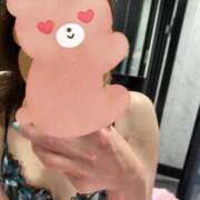 ヒメ日記 2025/03/14 06:57 投稿 橘ゆうこ HANABI(福富町)