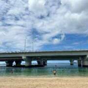 ヒメ日記 2025/03/14 17:48 投稿 橘ゆうこ HANABI(福富町)