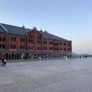 ヒメ日記 2025/03/20 17:42 投稿 橘ゆうこ HANABI(福富町)