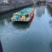 ヒメ日記 2025/03/25 17:05 投稿 橘ゆうこ HANABI(福富町)