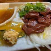 ヒメ日記 2025/04/01 17:20 投稿 橘ゆうこ HANABI(福富町)