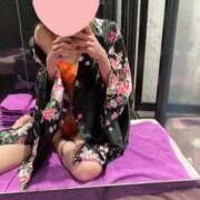 ヒメ日記 2025/04/03 12:10 投稿 橘ゆうこ HANABI(福富町)