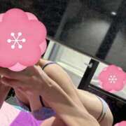 ヒメ日記 2025/04/04 12:28 投稿 橘ゆうこ HANABI(福富町)